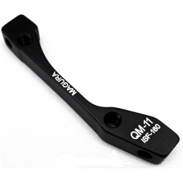 13cdc36927dd048a3805a695f9f1e2da