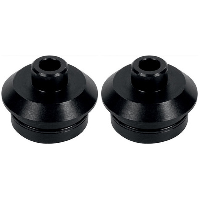 фото - Адаптер передней втулки Mavic V2680301 с 12мм на 9мм