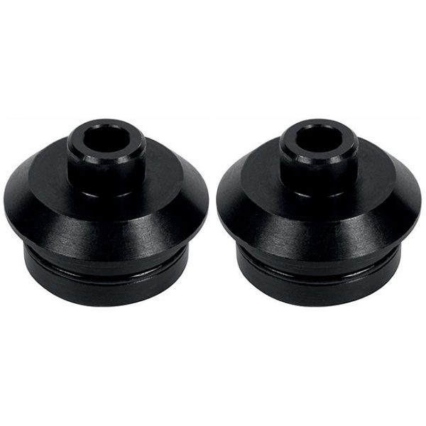 15e1cd68-4473-11e8-9ab8-949e7bc599c1_b619c301-2315-11ea-ac04-8b5f0050dccd