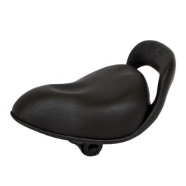 16deab99df20cddbd78181e33989fb21