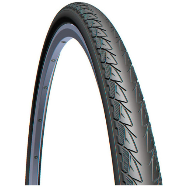 17b13e26-132b-11e3-8487-a949c35f59f2_0b08beef-031c-11e6-a8c7-ec1ae86055cc