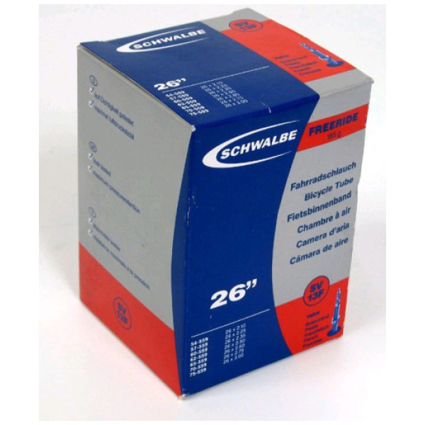 17b13f9b-132b-11e3-8487-a949c35f59f2_5eb92fb3-031c-11e6-a8c7-ec1ae86055cc