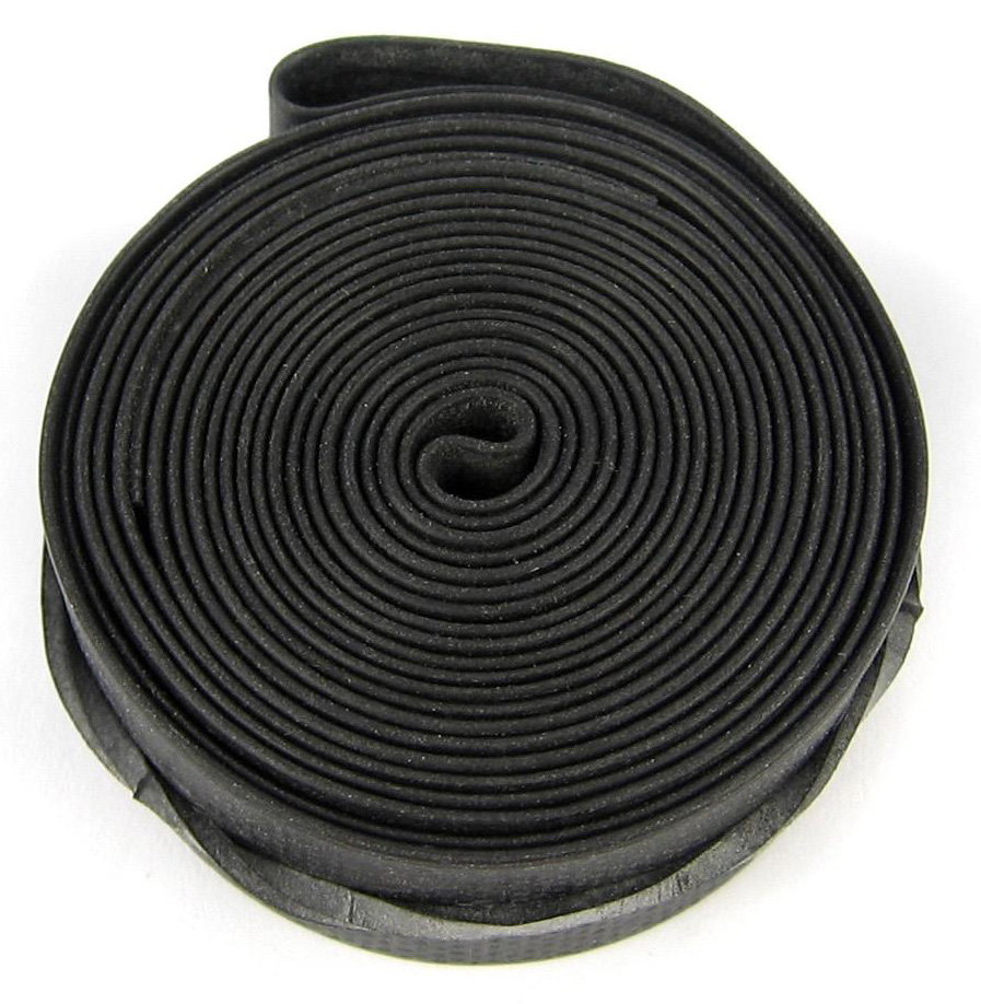 Фото Ободная лента Schwalbe Butyl 559/622 (21мм)