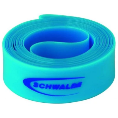 фото - Обідна стрічка Schwalbe Polyurethan 559-20 SUPER HP