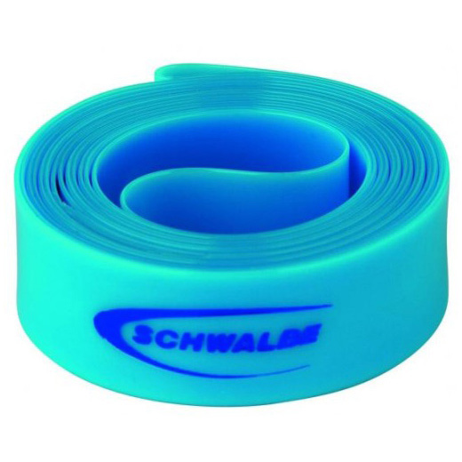 Фото Обідна стрічка Schwalbe Polyurethan 559-20 SUPER HP