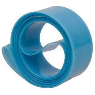 фото - Ободная лента Schwalbe Polyurethan 622-22 SUPER H.P.