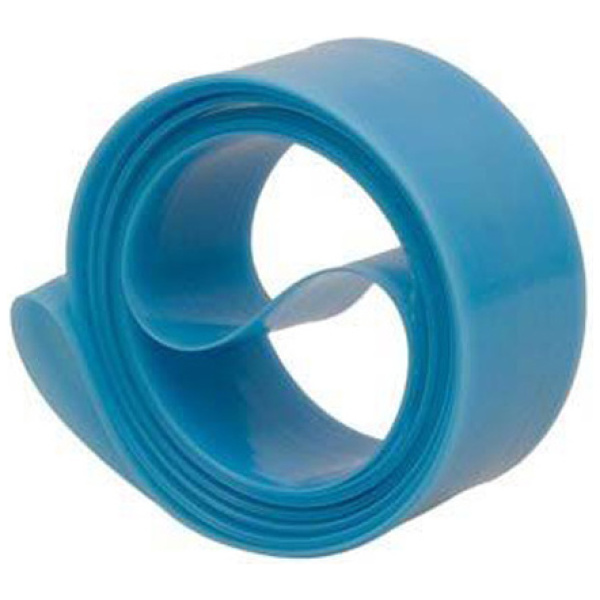 17b13fcc-132b-11e3-8487-a949c35f59f2_1bcdddcc-031b-11e6-a8c7-ec1ae86055cc