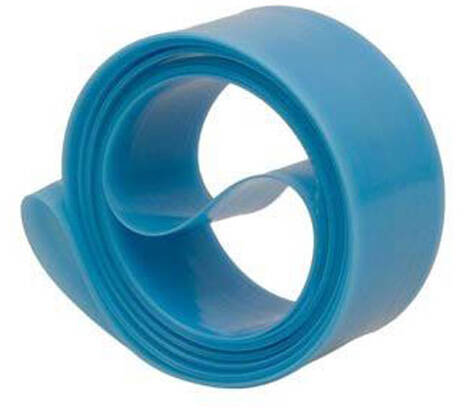 Обідна стрічка Schwalbe Polyurethan 622-22 SUPER HP