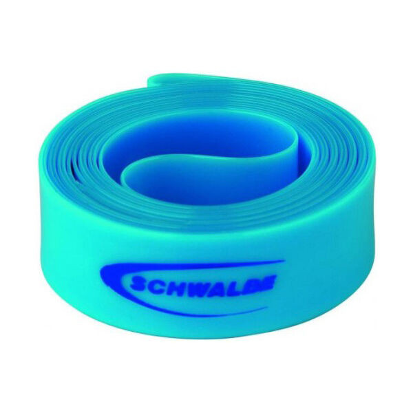 17b13fcd-132b-11e3-8487-a949c35f59f2_1bcdddaa-031b-11e6-a8c7-ec1ae86055cc[1]