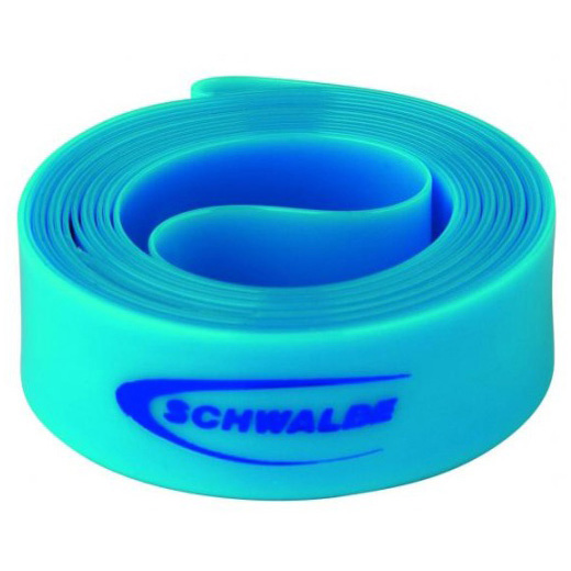 17b13fcd-132b-11e3-8487-a949c35f59f2_1bcdddaa-031b-11e6-a8c7-ec1ae86055cc[1]