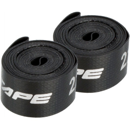 1a053316cf8e43065dbe1aab26480fb8