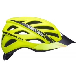 1b6fa80c91fb379054ce11a0a577c9e9