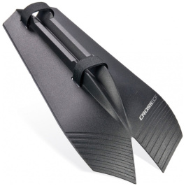 1dd869a7-132b-11e3-8487-a949c35f59f2_bf530c8b-031a-11e6-a8c7-ec1ae86055cc