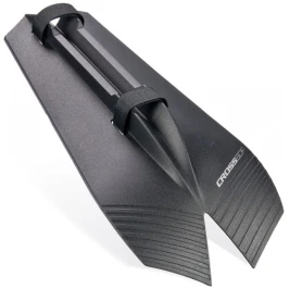 1dd869a7-132b-11e3-8487-a949c35f59f2_bf530c8b-031a-11e6-a8c7-ec1ae86055cc