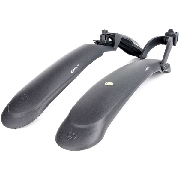 1dd869a8-132b-11e3-8487-a949c35f59f2_c54fee40-031a-11e6-a8c7-ec1ae86055cc