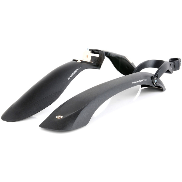 1dd869b1-132b-11e3-8487-a949c35f59f2_c54fee4c-031a-11e6-a8c7-ec1ae86055cc[1]