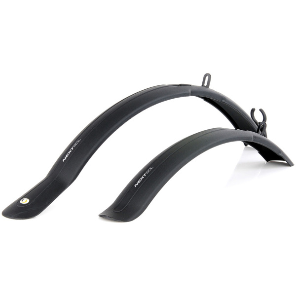 1dd869b3-132b-11e3-8487-a949c35f59f2_c54fee3c-031a-11e6-a8c7-ec1ae86055cc[1]