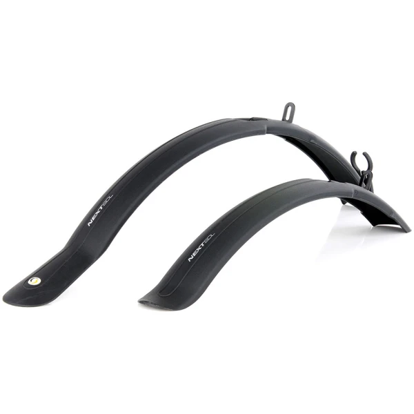 1dd869b3-132b-11e3-8487-a949c35f59f2_c54fee3c-031a-11e6-a8c7-ec1ae86055cc[1]