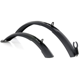 1dd869b3-132b-11e3-8487-a949c35f59f2_d3107d4b-2319-11ea-ac04-8b5f0050dccd[1]