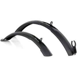 1dd869b3-132b-11e3-8487-a949c35f59f2_d3107d4b-2319-11ea-ac04-8b5f0050dccd[1]