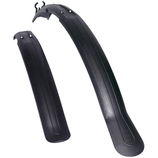 1dd869b4-132b-11e3-8487-a949c35f59f2_c54fee3e-031a-11e6-a8c7-ec1ae86055cc[1]