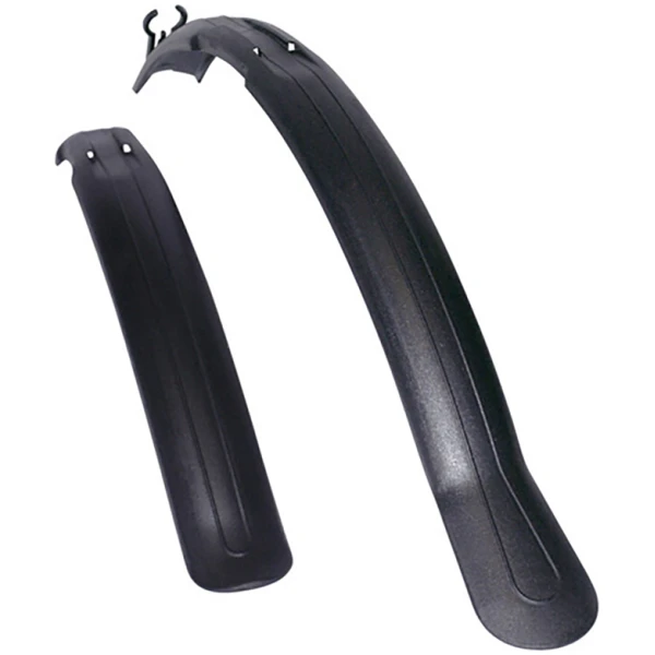 1dd869b4-132b-11e3-8487-a949c35f59f2_c54fee3e-031a-11e6-a8c7-ec1ae86055cc[1]