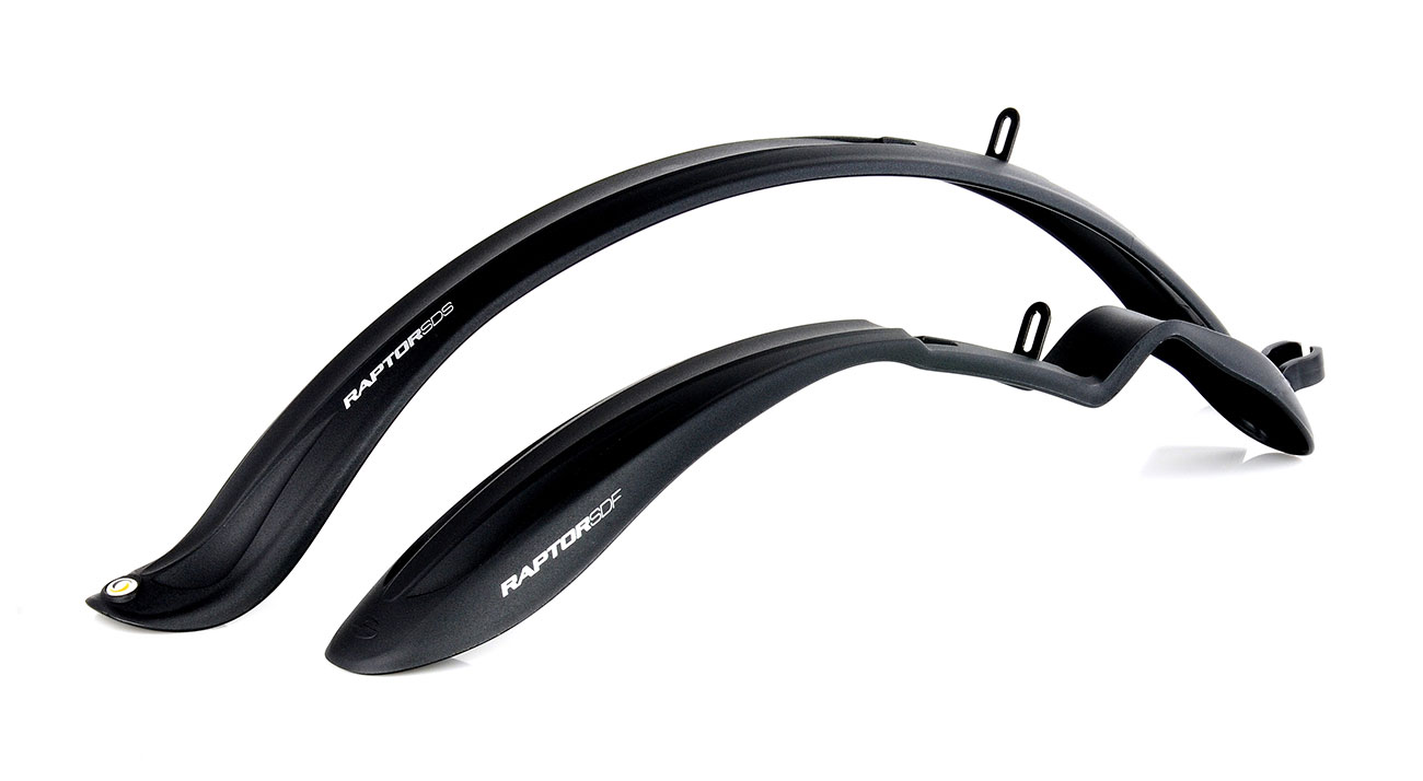 1dd869b8-132b-11e3-8487-a949c35f59f2_bf530d42-031a-11e6-a8c7-ec1ae86055cc