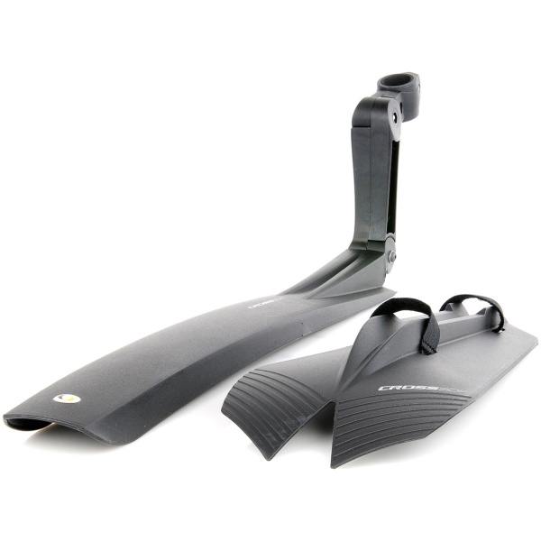 1dd869b9-132b-11e3-8487-a949c35f59f2_c54feec2-031a-11e6-a8c7-ec1ae86055cc