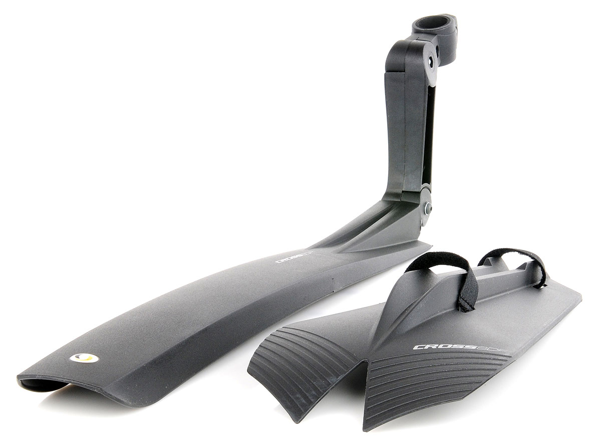 1dd869b9-132b-11e3-8487-a949c35f59f2_c54feec2-031a-11e6-a8c7-ec1ae86055cc