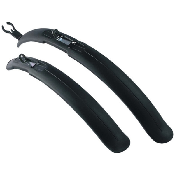 1dd869ba-132b-11e3-8487-a949c35f59f2_bf530d10-031a-11e6-a8c7-ec1ae86055cc