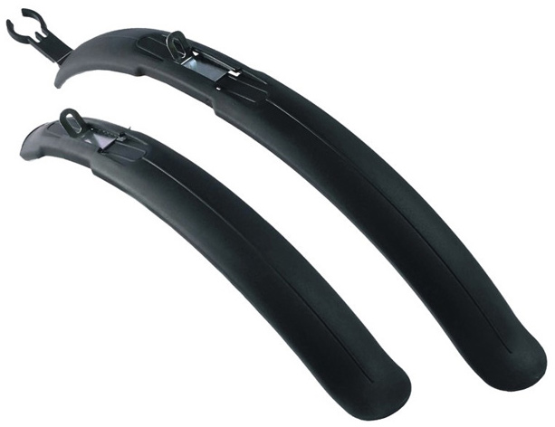 1dd869ba-132b-11e3-8487-a949c35f59f2_bf530d10-031a-11e6-a8c7-ec1ae86055cc