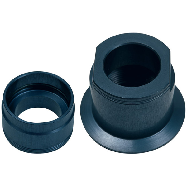 1f97b035-9be0-11e8-867e-890088c49bc8_b619c300-2315-11ea-ac04-8b5f0050dccd