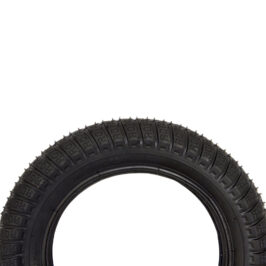 220ae2f01ee34c07c09fd944fefabb01