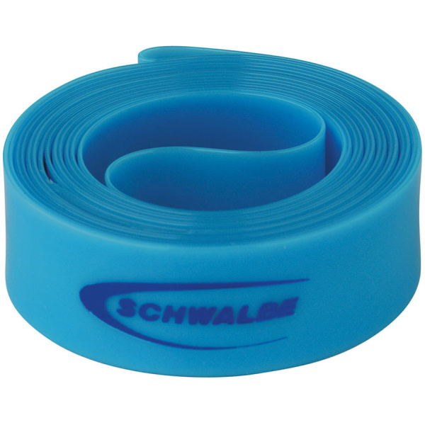 222cdcc6-8150-11e5-aa64-af1001657bff_ef43eed1-a5b7-11e6-9748-a09e167b86e3[1]