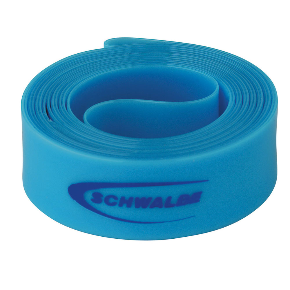 Обідна стрічка Schwalbe Polyurethan 622-20 SUPER HP
