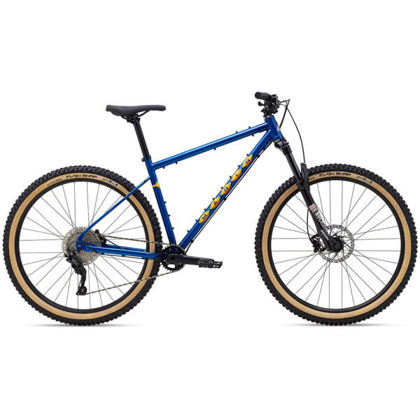 222ded70580-c271-11e9-b3fb-d37a439071ce_b460bf87-3df8-11ea-8f0a-f98f0ba467cc[1]