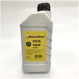 22d79d097106fac420fab4e3cbe5b62e