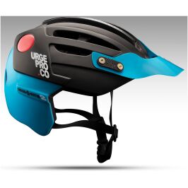 22ec8c3cd84cc12d0b556083308cd0a1