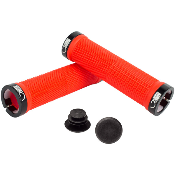 2430dde4-6661-11e3-b2cd-9990394b78f2_65a92686-031a-11e6-a8c7-ec1ae86055cc