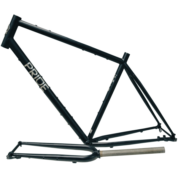 243eb63a-c977-11e9-bf1c-8726b79698cf_a241de0b-3df8-11ea-8f0a-f98f0ba467cc