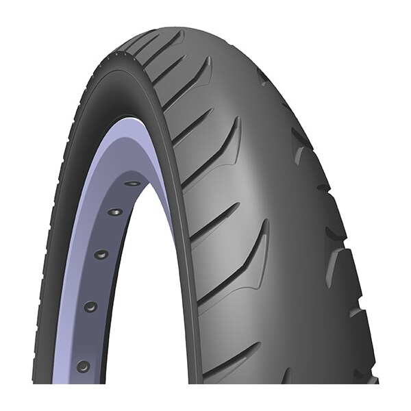 24b4cabd-eca0-11e8-a10c-a01fd24a29cf_4bdc86dc-174f-11ea-8f9d-c6e76d319ccd