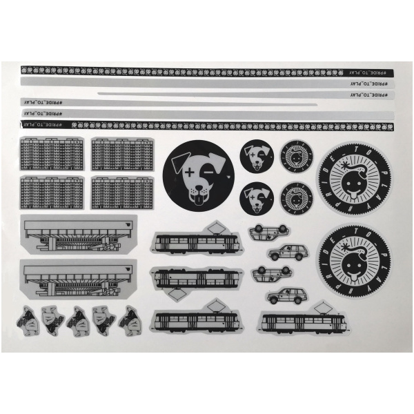 24c145b0-5c4e-11e9-93d9-e76d93211dd4_f9809ec6-2319-11ea-ac04-8b5f0050dccd