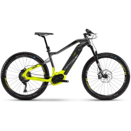 25b180c28e5291960d4f406ea8f3f69e