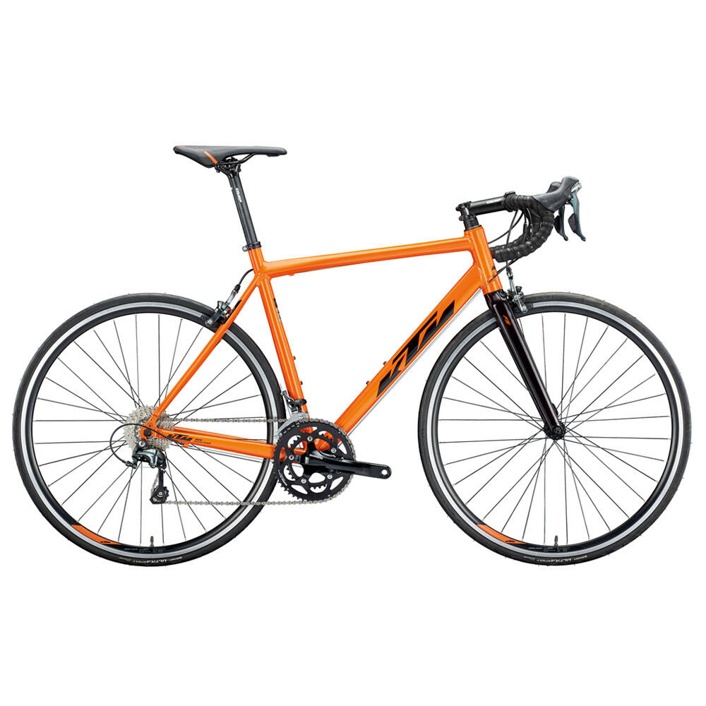 Велосипед 28 KTM STRADA 1000