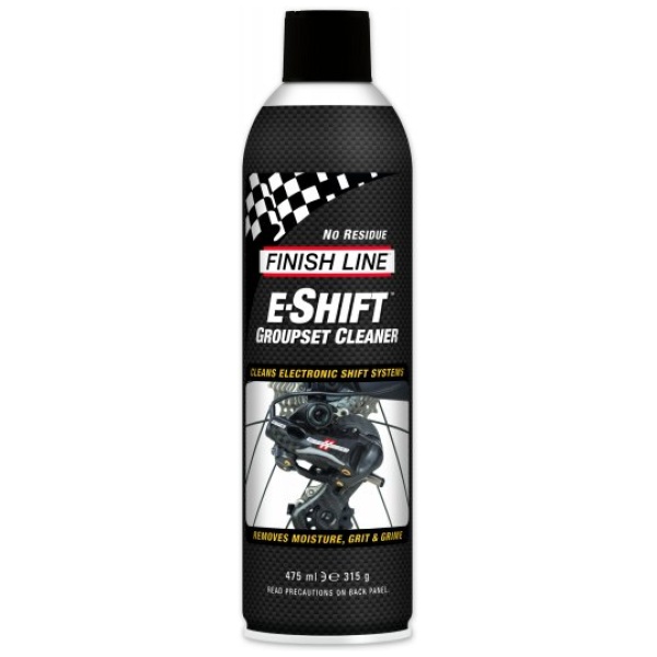 27b1c5d4-8432-11e3-b84f-c33385276dea_fc6ba7db-3e9d-11e6-ac32-b386b338adf3