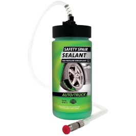 280e75fc7ec0597437471898b102e2a5