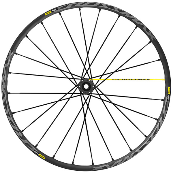 28a64004-9bdc-11e8-867e-890088c49bc8_52c4d8d2-231c-11ea-ac04-8b5f0050dccd