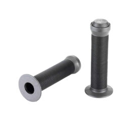 2b2f15bb76eeb22e50993d3f066b4e90