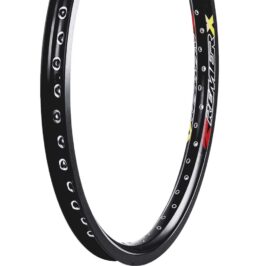 2c77d5a61822d023cd651949a38b7c14