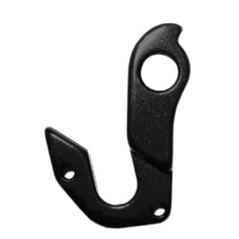 2d44bf601ea3760ba7bc19e6b007b9c5